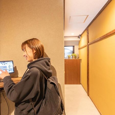 Kajette Lejlighedshotel Takayama  Eksteriør billede